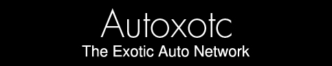 Models | Autoxotc