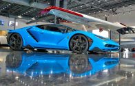 Most Expensive Supercar Hypercar Showroom – Best Exotic cars Drive by at Prestige Imports Miami