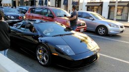 Exotic-Cars-in-Rodeo-Drive-2021