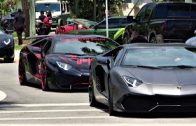 Diamonds and Donuts August 2021 | Super Cars | Exotic Cars, Luxury Cars, Amazing Cars, Car Show